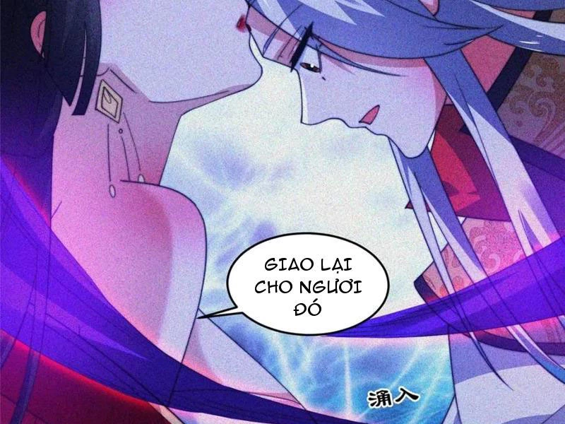 Nữ Đồ Đệ Ai Nấy Đều Muốn Giết Ta Chapter 186 - Trang 2