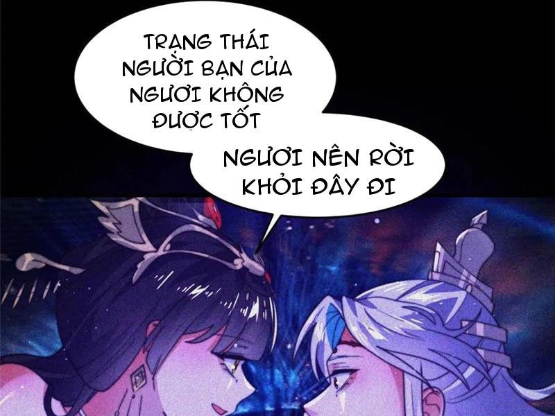 Nữ Đồ Đệ Ai Nấy Đều Muốn Giết Ta Chapter 186 - Trang 2