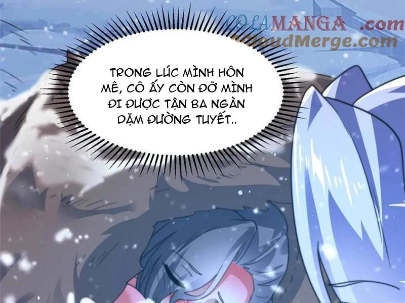 Nữ Đồ Đệ Ai Nấy Đều Muốn Giết Ta Chapter 186 - Trang 2