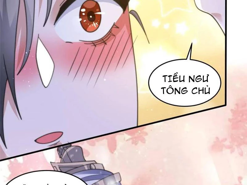 Nữ Đồ Đệ Ai Nấy Đều Muốn Giết Ta Chapter 186 - Trang 2