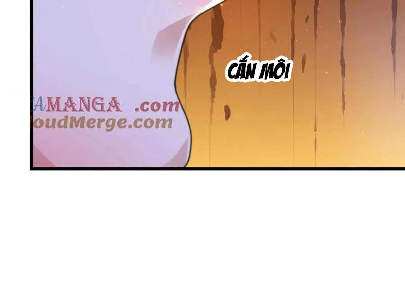 Nữ Đồ Đệ Ai Nấy Đều Muốn Giết Ta Chapter 186 - Trang 2