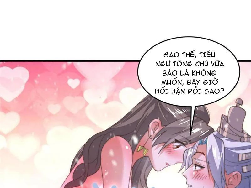 Nữ Đồ Đệ Ai Nấy Đều Muốn Giết Ta Chapter 186 - Trang 2