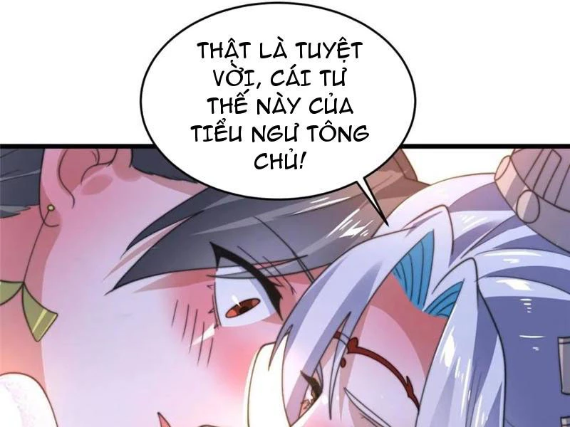 Nữ Đồ Đệ Ai Nấy Đều Muốn Giết Ta Chapter 186 - Trang 2