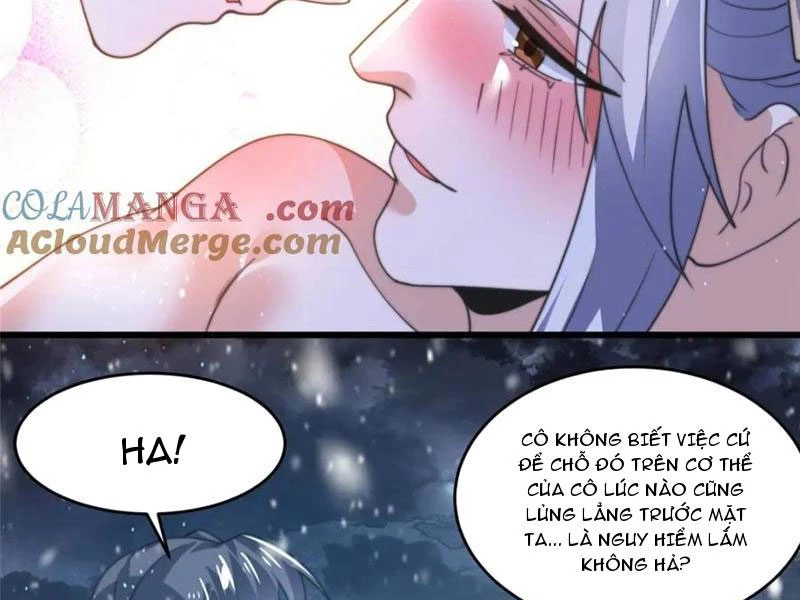 Nữ Đồ Đệ Ai Nấy Đều Muốn Giết Ta Chapter 186 - Trang 2