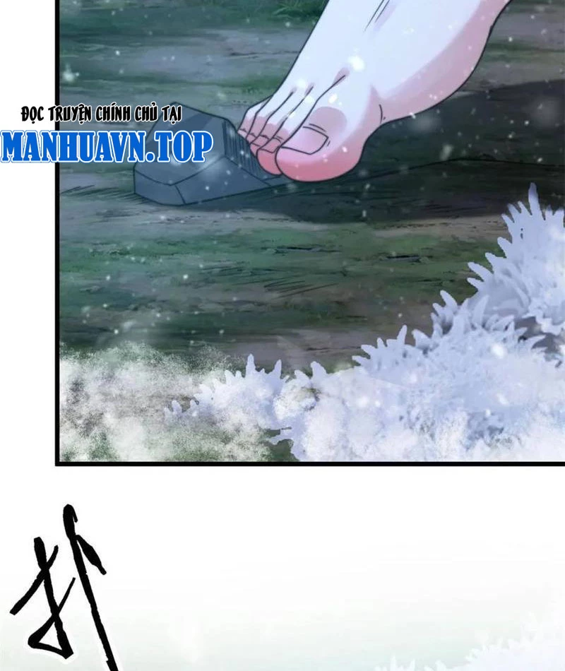 Nữ Đồ Đệ Ai Nấy Đều Muốn Giết Ta Chapter 185 - Trang 2