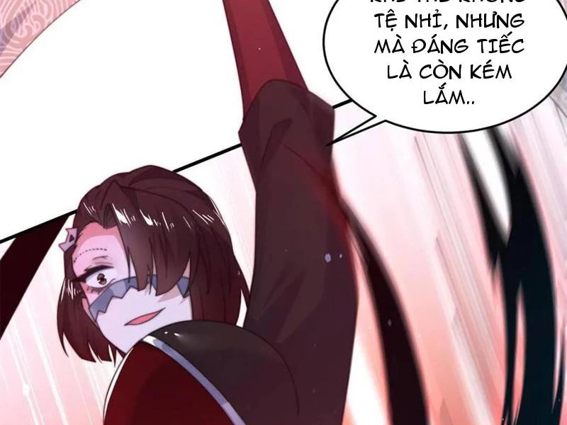 Nữ Đồ Đệ Ai Nấy Đều Muốn Giết Ta Chapter 184 - Trang 2