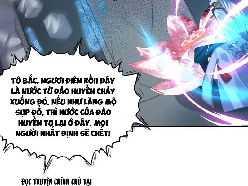 Nữ Đồ Đệ Ai Nấy Đều Muốn Giết Ta Chapter 184 - Trang 2