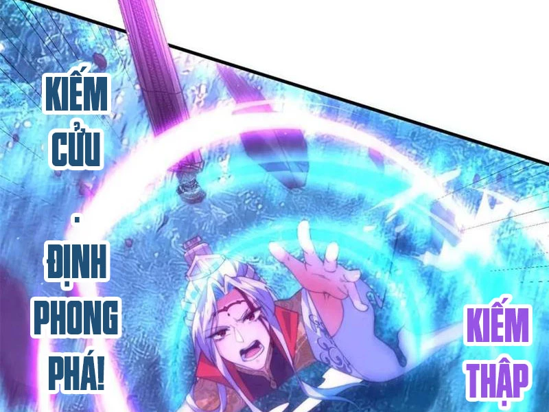 Nữ Đồ Đệ Ai Nấy Đều Muốn Giết Ta Chapter 184 - Trang 2