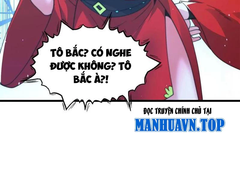 Nữ Đồ Đệ Ai Nấy Đều Muốn Giết Ta Chapter 184 - Trang 2