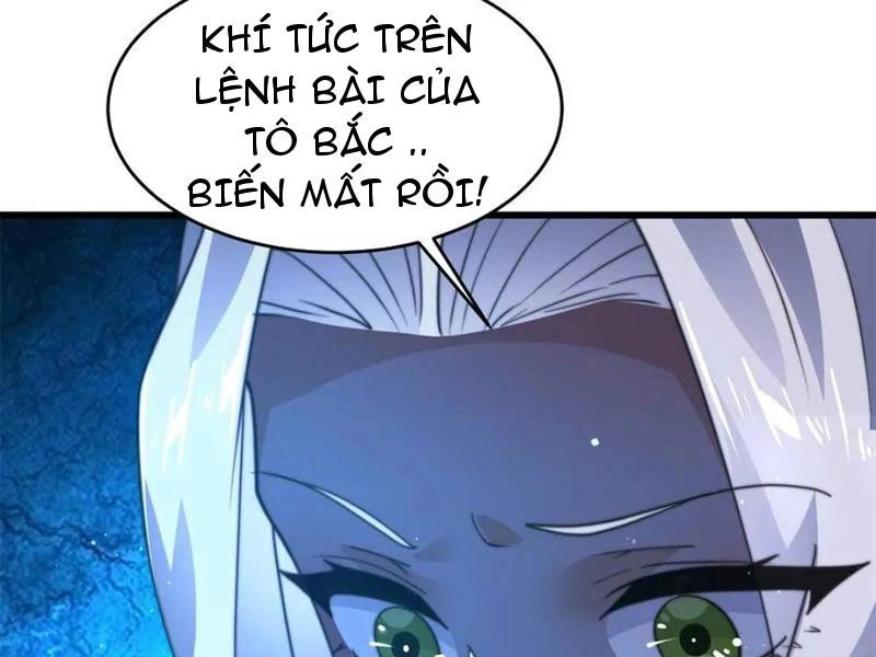 Nữ Đồ Đệ Ai Nấy Đều Muốn Giết Ta Chapter 184 - Trang 2