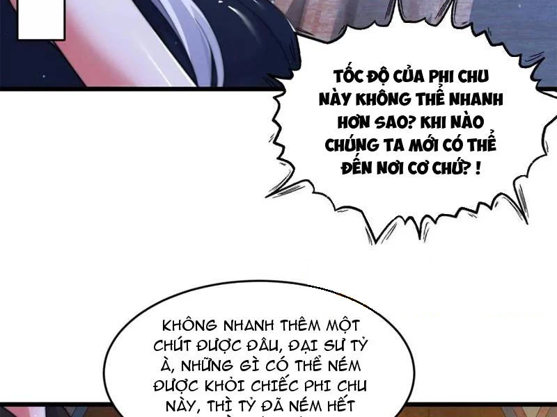 Nữ Đồ Đệ Ai Nấy Đều Muốn Giết Ta Chapter 184 - Trang 2