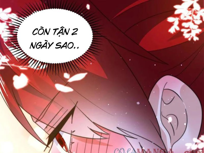 Nữ Đồ Đệ Ai Nấy Đều Muốn Giết Ta Chapter 184 - Trang 2