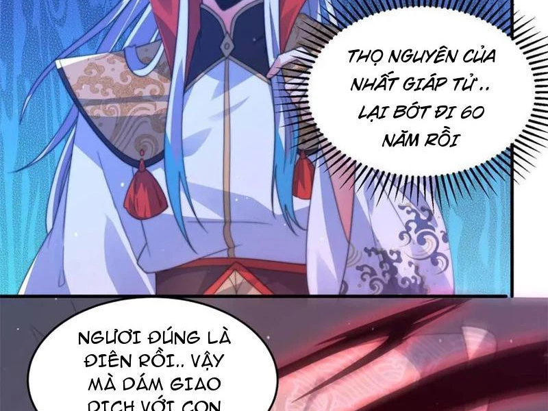 Nữ Đồ Đệ Ai Nấy Đều Muốn Giết Ta Chapter 184 - Trang 2