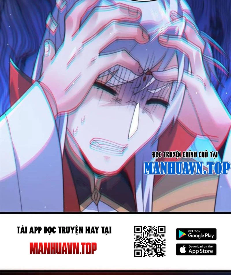 Nữ Đồ Đệ Ai Nấy Đều Muốn Giết Ta Chapter 182 - Trang 2