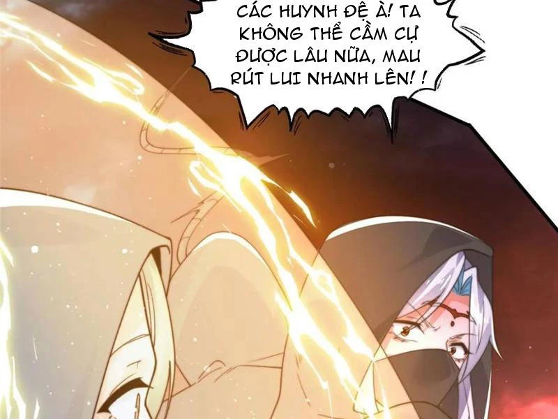 Nữ Đồ Đệ Ai Nấy Đều Muốn Giết Ta Chapter 181 - Trang 2