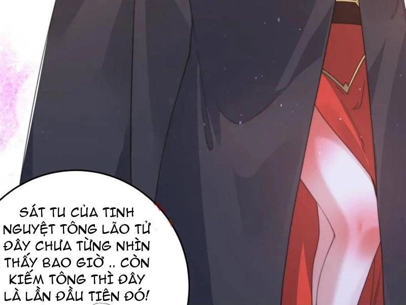 Nữ Đồ Đệ Ai Nấy Đều Muốn Giết Ta Chapter 181 - Trang 2