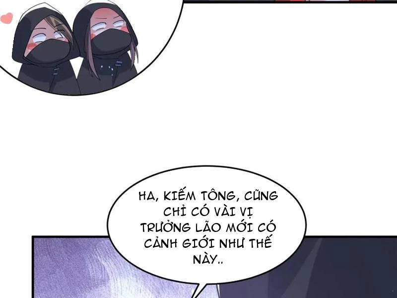 Nữ Đồ Đệ Ai Nấy Đều Muốn Giết Ta Chapter 181 - Trang 2