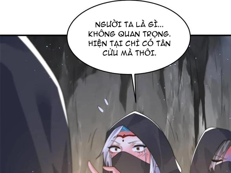 Nữ Đồ Đệ Ai Nấy Đều Muốn Giết Ta Chapter 181 - Trang 2