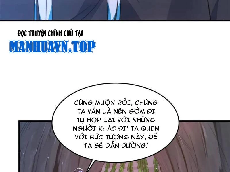 Nữ Đồ Đệ Ai Nấy Đều Muốn Giết Ta Chapter 181 - Trang 2