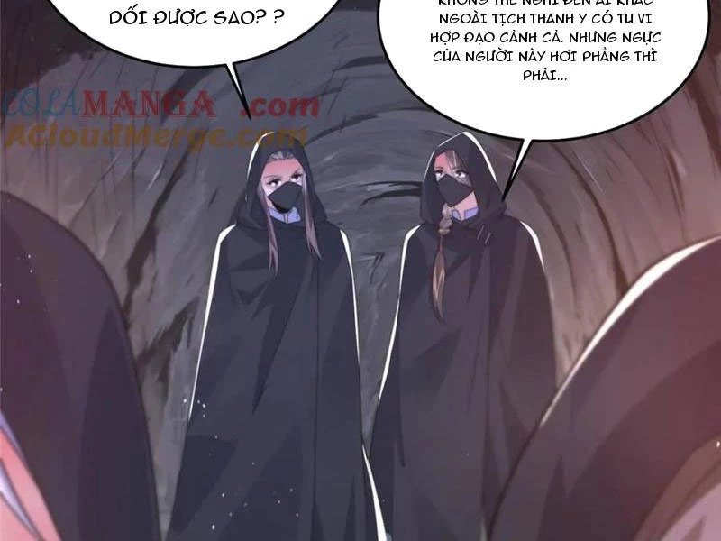 Nữ Đồ Đệ Ai Nấy Đều Muốn Giết Ta Chapter 181 - Trang 2