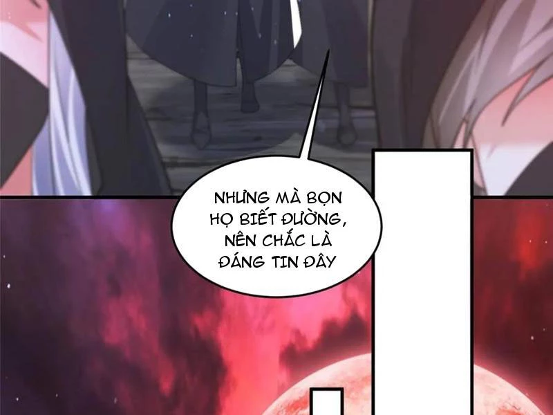 Nữ Đồ Đệ Ai Nấy Đều Muốn Giết Ta Chapter 181 - Trang 2