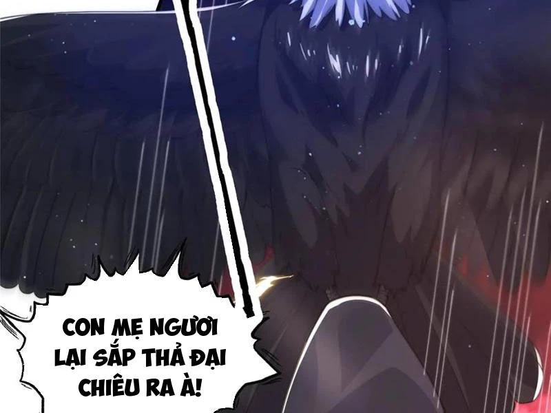 Nữ Đồ Đệ Ai Nấy Đều Muốn Giết Ta Chapter 181 - Trang 2