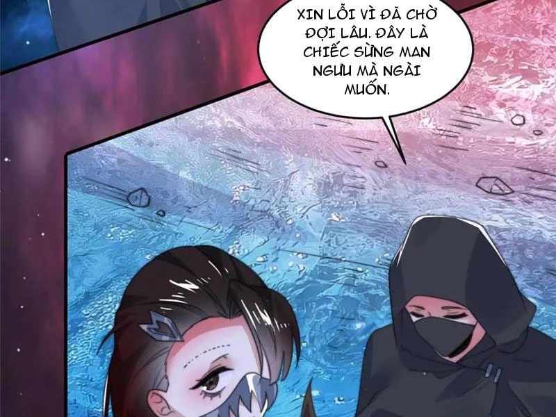 Nữ Đồ Đệ Ai Nấy Đều Muốn Giết Ta Chapter 181 - Trang 2