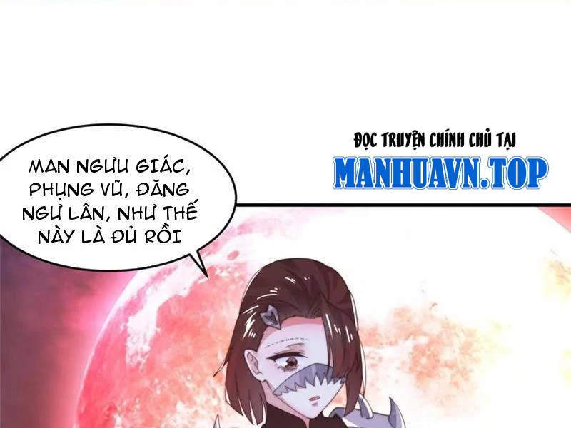 Nữ Đồ Đệ Ai Nấy Đều Muốn Giết Ta Chapter 181 - Trang 2