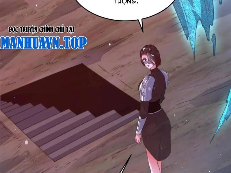 Nữ Đồ Đệ Ai Nấy Đều Muốn Giết Ta Chapter 181 - Trang 2