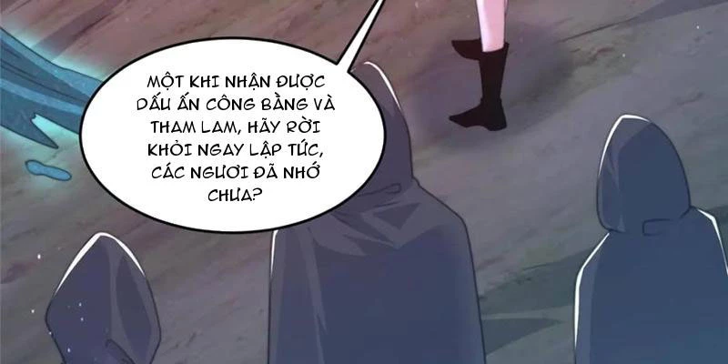 Nữ Đồ Đệ Ai Nấy Đều Muốn Giết Ta Chapter 181 - Trang 2