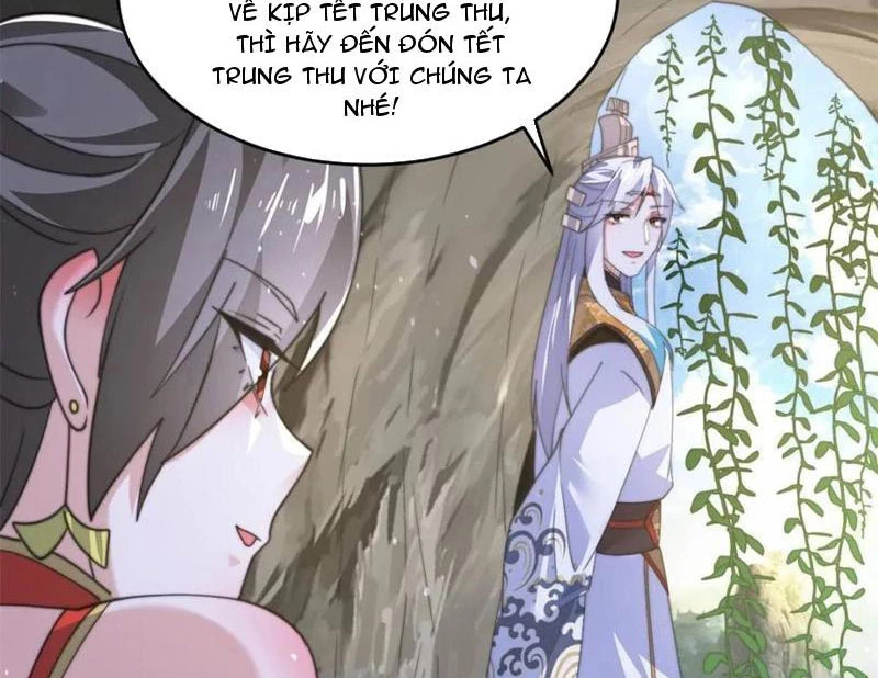 Nữ Đồ Đệ Ai Nấy Đều Muốn Giết Ta Chapter 180 - Trang 2