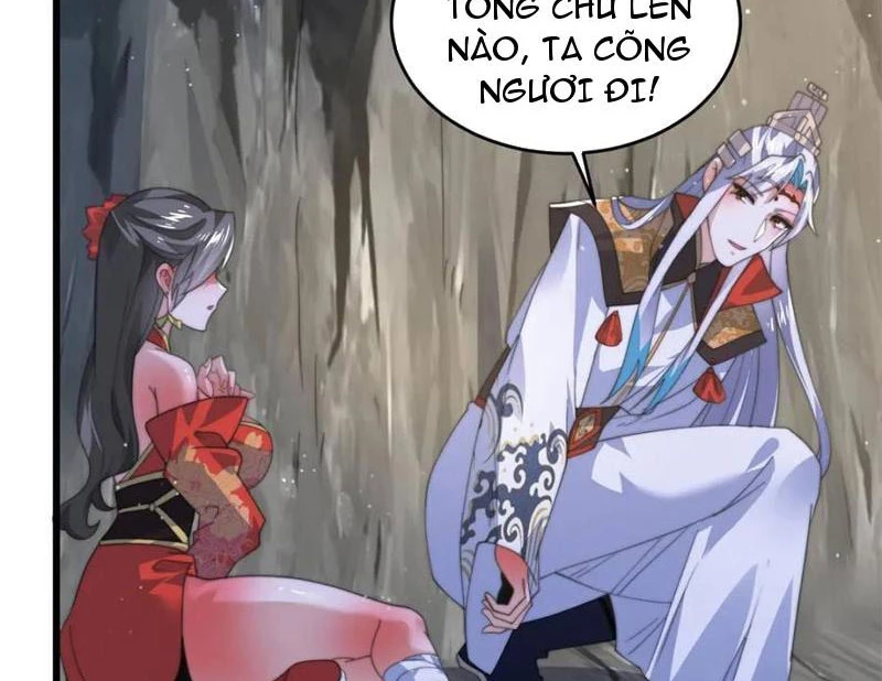 Nữ Đồ Đệ Ai Nấy Đều Muốn Giết Ta Chapter 180 - Trang 2