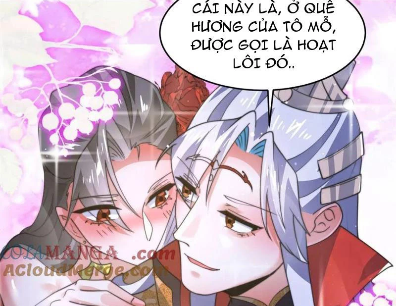 Nữ Đồ Đệ Ai Nấy Đều Muốn Giết Ta Chapter 180 - Trang 2