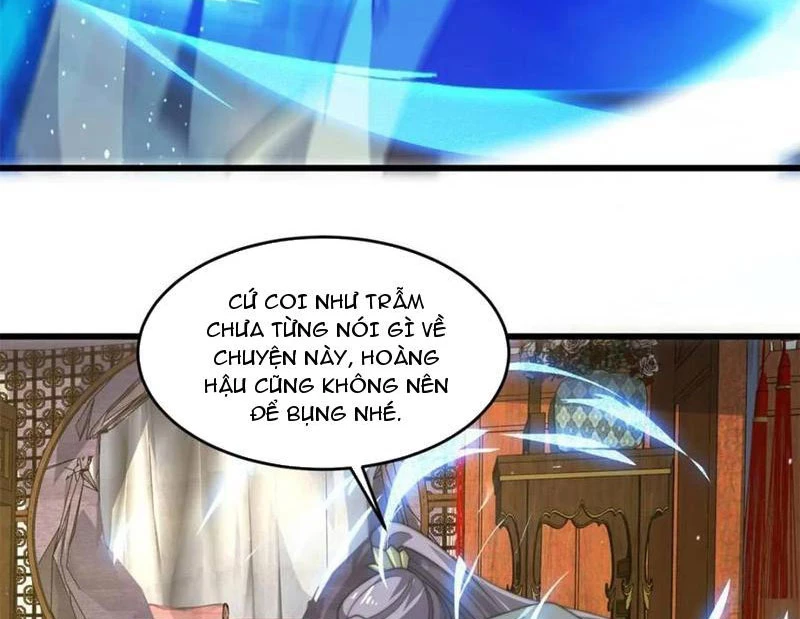 Nữ Đồ Đệ Ai Nấy Đều Muốn Giết Ta Chapter 180 - Trang 2