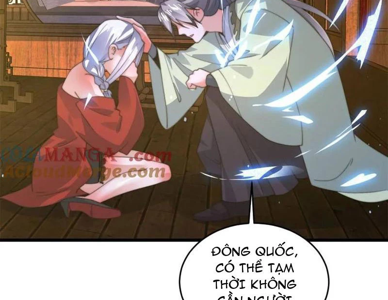 Nữ Đồ Đệ Ai Nấy Đều Muốn Giết Ta Chapter 180 - Trang 2