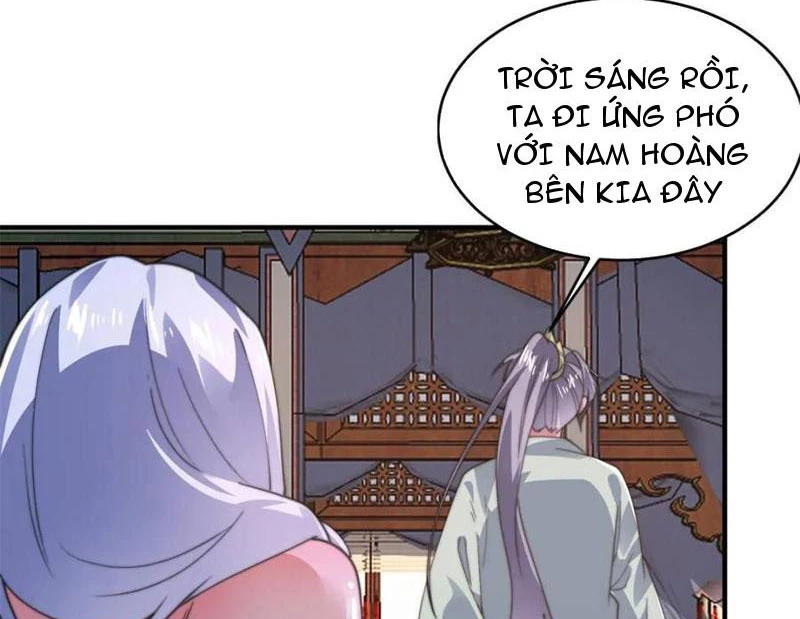 Nữ Đồ Đệ Ai Nấy Đều Muốn Giết Ta Chapter 180 - Trang 2