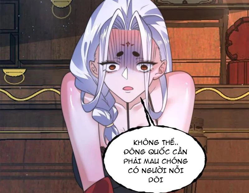 Nữ Đồ Đệ Ai Nấy Đều Muốn Giết Ta Chapter 180 - Trang 2