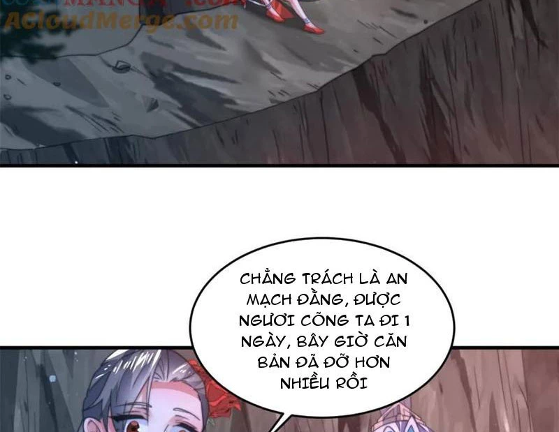 Nữ Đồ Đệ Ai Nấy Đều Muốn Giết Ta Chapter 180 - Trang 2