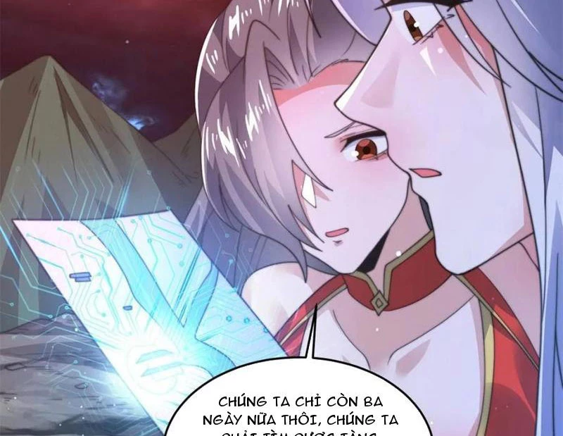 Nữ Đồ Đệ Ai Nấy Đều Muốn Giết Ta Chapter 180 - Trang 2