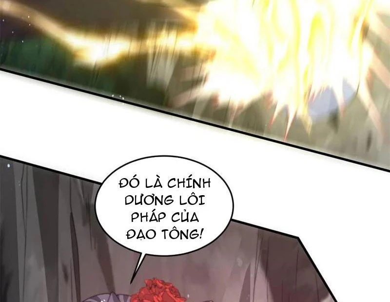 Nữ Đồ Đệ Ai Nấy Đều Muốn Giết Ta Chapter 180 - Trang 2