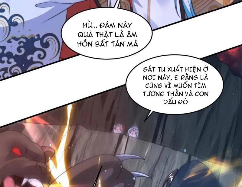 Nữ Đồ Đệ Ai Nấy Đều Muốn Giết Ta Chapter 180 - Trang 2