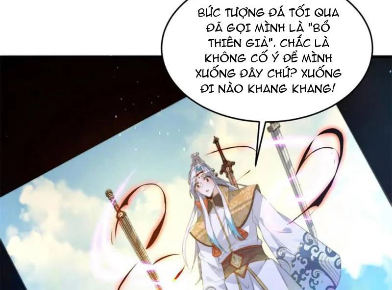 Nữ Đồ Đệ Ai Nấy Đều Muốn Giết Ta Chapter 179 - Trang 2