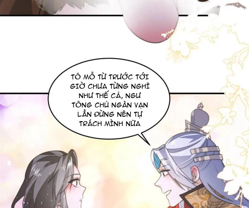 Nữ Đồ Đệ Ai Nấy Đều Muốn Giết Ta Chapter 179 - Trang 2