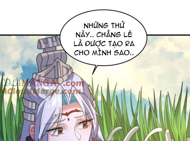 Nữ Đồ Đệ Ai Nấy Đều Muốn Giết Ta Chapter 179 - Trang 2