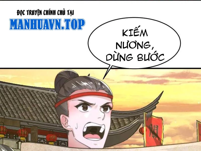 Nữ Đồ Đệ Ai Nấy Đều Muốn Giết Ta Chapter 175 - Trang 2