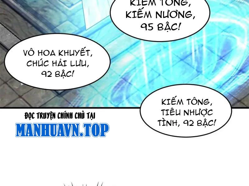 Nữ Đồ Đệ Ai Nấy Đều Muốn Giết Ta Chapter 175 - Trang 2