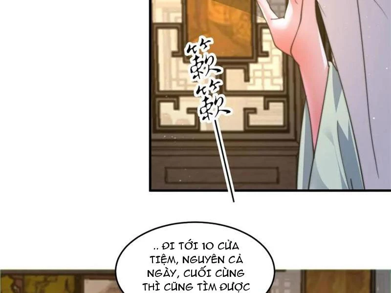 Nữ Đồ Đệ Ai Nấy Đều Muốn Giết Ta Chapter 175 - Trang 2