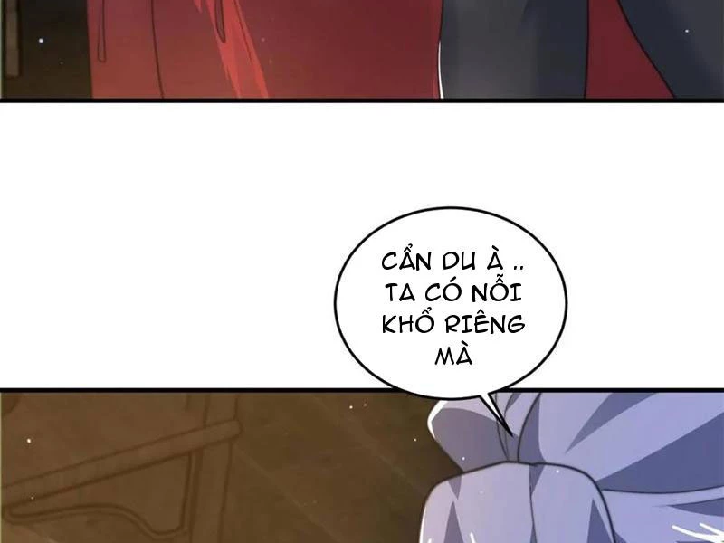 Nữ Đồ Đệ Ai Nấy Đều Muốn Giết Ta Chapter 175 - Trang 2