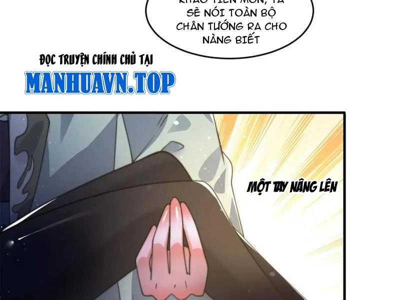 Nữ Đồ Đệ Ai Nấy Đều Muốn Giết Ta Chapter 175 - Trang 2