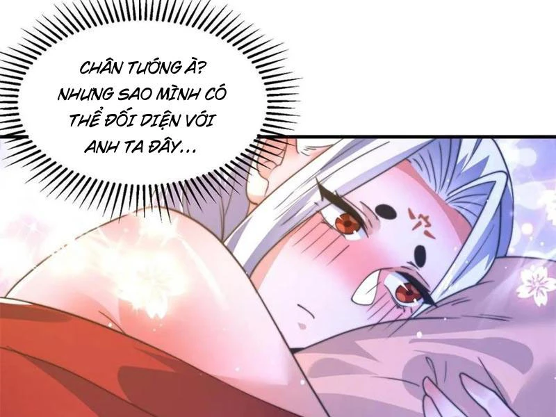 Nữ Đồ Đệ Ai Nấy Đều Muốn Giết Ta Chapter 175 - Trang 2